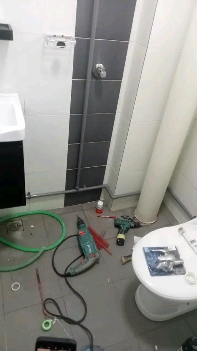 Mesafeli sözleşmede iptal ve iade koşulları