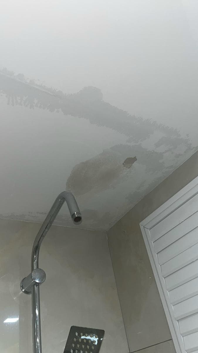 İstanbul lavabo gideri açma