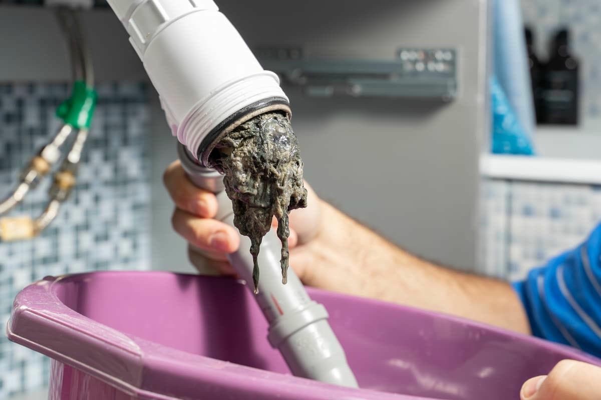 Tıkalı gider servis değerlendirme