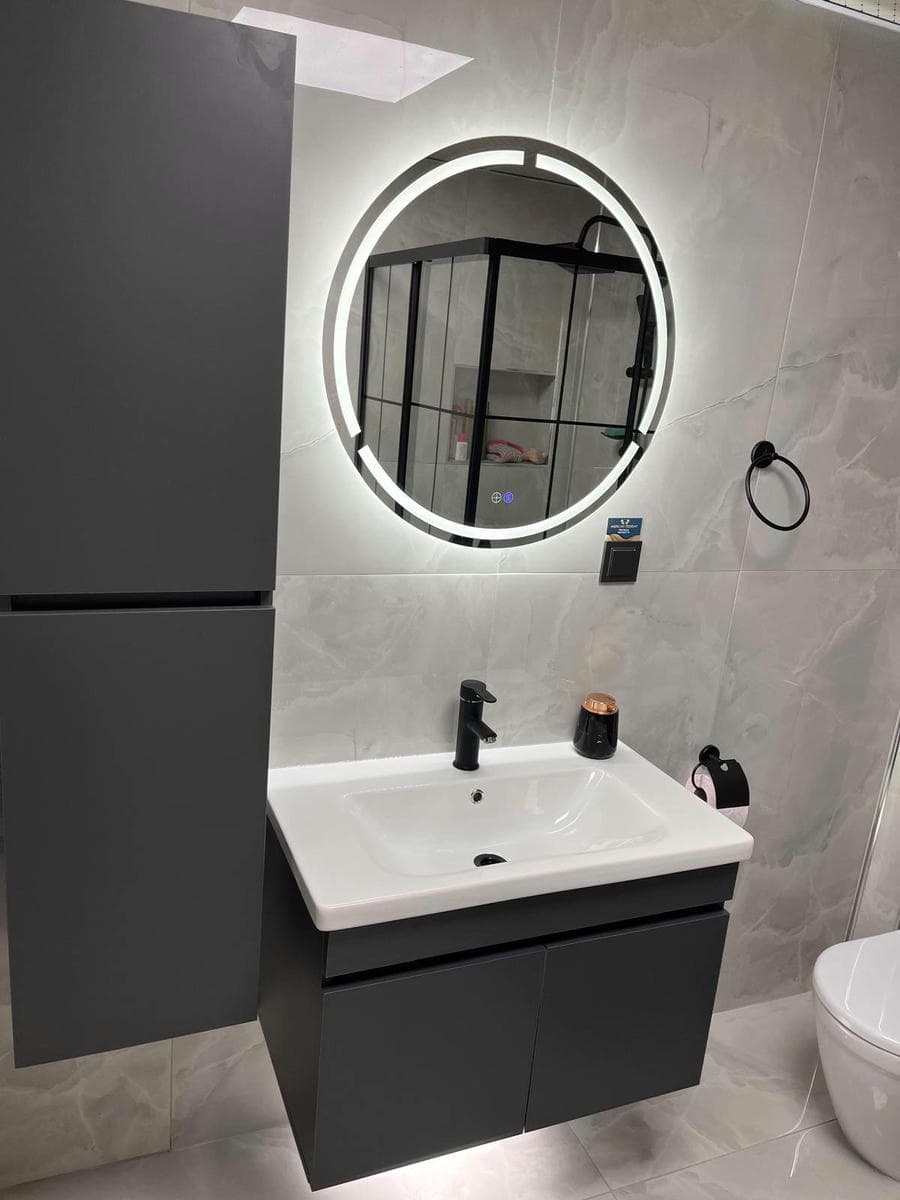 Tıkalı lavabo gideri açma