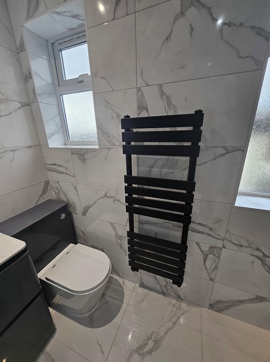 Tuvalet tıkanıklık açma